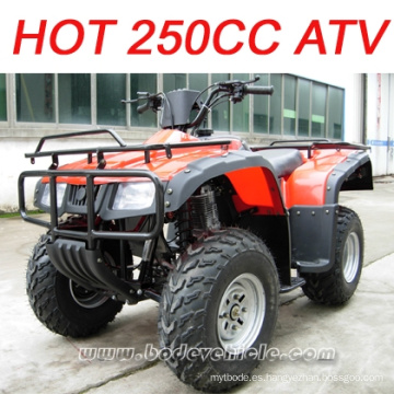 ¡250CC ATV CALIENTE !! ¡ALTA CALIDAD!